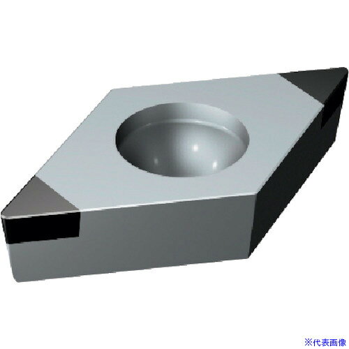 オレンジブック トラスコ中山　TRUSCOSANDVIK コロターン107 旋削用CBNポジチップ(620) 7125 〔品番:DCGW070202T01020F〕[ 注番:1660930]特長●高硬度鋼の軽中断続加工または中速連続切削加工用の第一推奨です。●高い加工性能を発揮するCBN含有量が中程度のコーティング材種です。用途●高硬度材加工用。●連続〜軽断続加工に。仕様●適合被削材：H●チップ形状：菱形 55°●切刃有効長LE(mm)：2.5●内接円IC(mm)：6.35●厚さS(mm)：2.38125●コーナ半径RE(mm)：0.2●穴径D1(mm)：2.8●主逃げ角AN(°)：7●コーティング：AlTiCrN●加工タイプ：Finishing仕様2●PVDコーティングCBNチップ材質/仕上●超硬セット内容/付属品注意原産国（名称）スウェーデンJANコード本体質量0.001kgオレンジブック トラスコ中山　TRUSCOSANDVIK コロターン107 旋削用CBNポジチップ(620) 7125 〔品番:DCGW070202T01020F〕[注番:1660930][本体質量：0.001kg]《包装時基本サイズ：95×40×14》〔包装時質量：25g〕分類》切削工具》旋削・フライス加工工具》刃先交換式工具☆納期情報：メーカー取り寄品（弊社より発送）