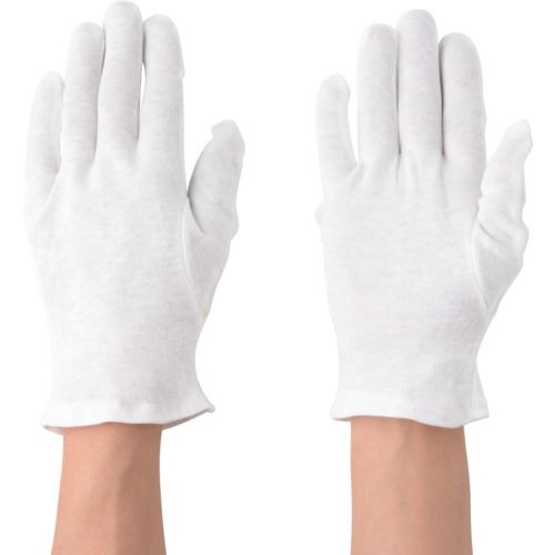 ��ADCLEAN ���ॹ���� S (12����) G5180S(1661191)[�������Ӥ����Ѥ�][ˡ�͸���][��ľ��]