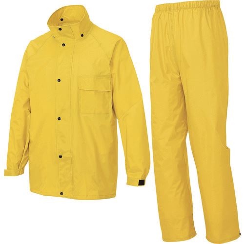 XEBEC レインジャケット32004-71-M レッド 32004-71-M 1着 ■▼387-8563 【送料都度見積】 XEBEC レインジャケット32004-71-M レッド 32004-71-M 1着 ■▼387-8563 【送料都度見積】