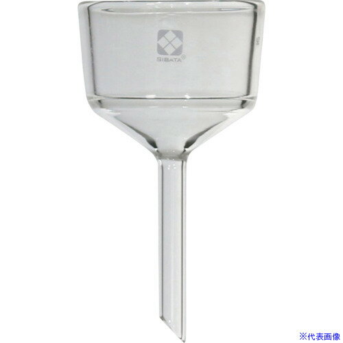 ��SIBATA �֥եʡ������� ʬΥ�� PTFE�ܻ��Ĥʤ� 47mm 015360451(1661465)[�������Ӥ����Ѥ�][ˡ�͸���][�ǳ����]