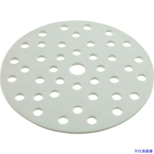 ��SIBATA �ͤ����ǥ������������� 250�� 0174602501(1661500)[�������Ӹ��Ѥ�][ˡ�͡����Ƚ����][�ǳ����]