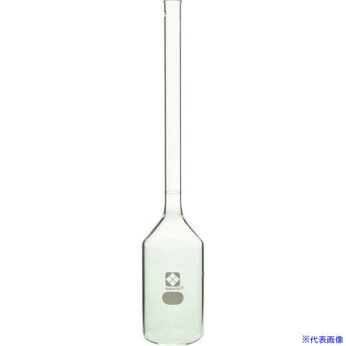 ■SIBATA 試料容器 100mL SA−1000用 0684301001(1661532)[送料別途お見積り][法人限...