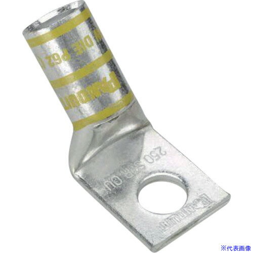 ■PANDUIT 銅製圧縮端子 1穴 電線サイ�