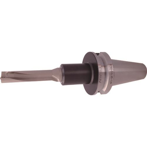 ■WINWELL BTB/ドリル用サイドロックホルダ WSL BTB30WSL1660(1662046)[送料別途お見積り][法人限定][掲..