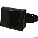 ■SIBATA ソフトケース MP-ΣN2/ΣN用 080860003(1663077)