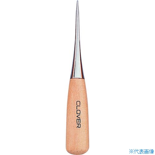 ■CLOVER S—目打 21233(1663210)