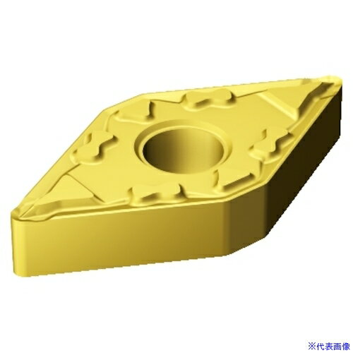 オレンジブック トラスコ中山　TRUSCOSANDVIK T−Max P 旋削用ネガチップ(110) S05F 〔品番:DNMG150612MF〕[ 注番:1664056]特長●耐熱合金の高速仕上げ、または低速長時間加工用、荒加工にも使用可能です。用途●一般旋削耐熱合金加工用。仕様●適合被削材：S●チップ形状：菱形55°●切刃有効長LE(mm)：14.3038●内接円IC(mm)：12.7●厚さS(mm)：6.35●コーナ半径RE(mm)：1.1906●穴径D1(mm)：5.156●主逃げ角AN(°)：0●コーティング：TiCrN+Al2O3+TiN●加工タイプ：Finishing仕様2●CVDコーティング超硬材種材質/仕上●超硬セット内容/付属品注意原産国（名称）スウェーデンJANコード本体質量16gオレンジブック トラスコ中山　TRUSCOSANDVIK T−Max P 旋削用ネガチップ(110) S05F 〔品番:DNMG150612MF〕[注番:1664056][本体質量：16g]《包装時基本サイズ：129×54×14》〔包装時質量：184g〕分類》切削工具》旋削・フライス加工工具》刃先交換式工具☆納期情報：メーカー取り寄品（弊社より発送）