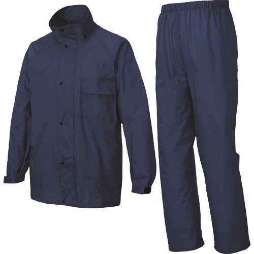 XEBEC レインパンツ32006-90-M クロ 32006-90-M 1着 ■▼387-8568 【送料都度見積】 XEBEC レインパンツ32006-90-M クロ 32006-90-M 1着 ■▼387-8568 【送料都度見積】