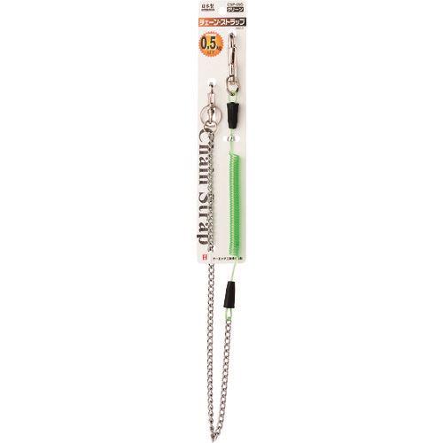 OH ɻߥ 󡦥ȥå(ƥ쥹磻䡼) 0.5kg ꡼ CSP05G(1664524)[ӤѤ][ˡ͸][ǳ]