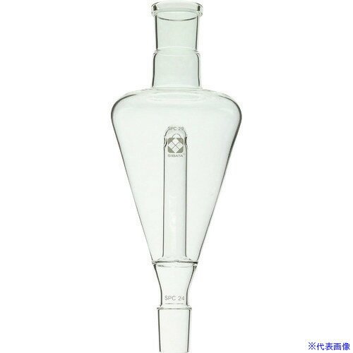 SIBATA SPCѥȥå S300-29/24 03056024300(1664641)[ӸѤ][ˡ͡Ƚ][...
