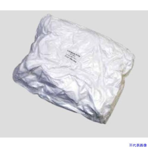 ■桜井 クリーンワイパー P5タイプ 9X9インチ 1200枚入り P5TYPE(1664799)[送料別途見積り][法人・事業所限定][掲外取寄]