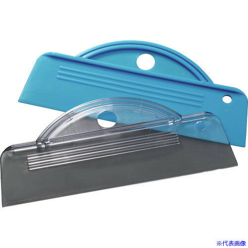 ■INOUE クロスセット 240ミリ 13016(1665025)