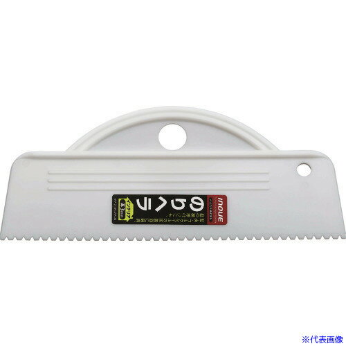 ��INOUE �Τ�إ� 240mm ��3mm ���ߤ��� 12354(1665033)
