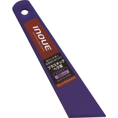 ��INOUE �ץ饹���å��إ�� 30mm ������ 12226(1665040)��10[�������Ӹ��Ѥ�][ˡ�͡����Ƚ����][�᡼�������]