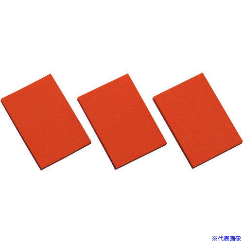 ��INOUE ���ꥳ���إ��ݥ� 30mm 15073(1665046)