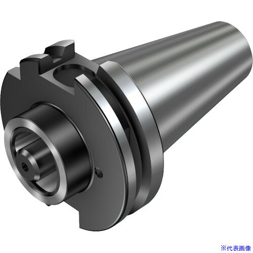 オレンジブック トラスコ中山　TRUSCOSANDVIK コロマントキャプトアダプタ(530) 〔品番:C5390B.54040050〕[ 注番:1665655]特長仕様仕様2●CZCMS：40●CZCWS：C5●DSGN：2●DCONWS：50●LF：50●LB1：30.9●BD2：63.5●CNSC：7●CXSC：1●CPBar：80材質/仕上●鋼セット内容/付属品注意原産国（名称）スウェーデンJANコード本体質量1.118kgオレンジブック トラスコ中山　TRUSCOSANDVIK コロマントキャプトアダプタ(530) 〔品番:C5390B.54040050〕[注番:1665655][本体質量：1.118kg]《包装時基本サイズ：143×85×85》〔包装時質量：1kg〕分類》工作機工具》ツーリング・治工具》ツーリング工具☆納期情報：メーカー取り寄品（弊社より発送）