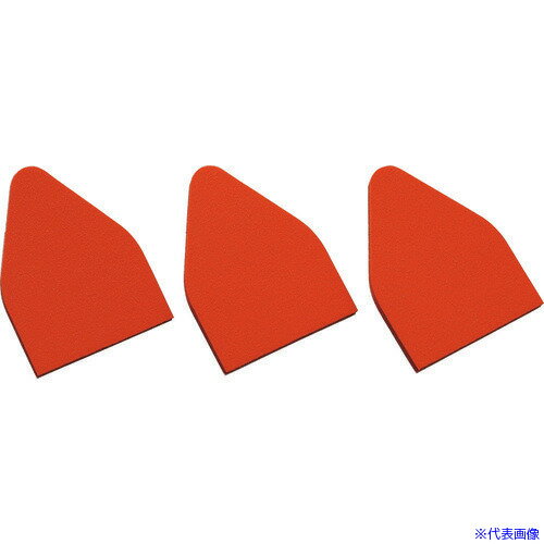 ��INOUE ���ꥳ���إ��ݥ� R5mm 15054(1666536)