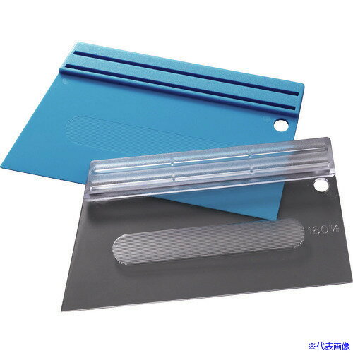 ■INOUE クロスセット 180ミリ 13012(1666542)