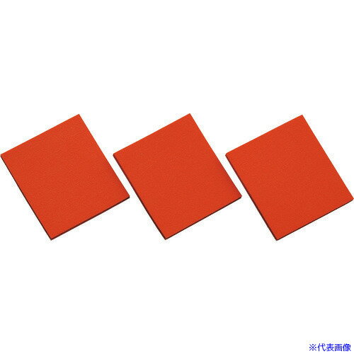 ��INOUE ���ꥳ���إ��ݥ� 45mm 15075(1666545)