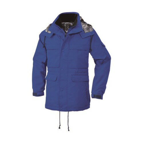 ��bigborn �ɴ������� �֥롼 EL 838550EL(1667555)