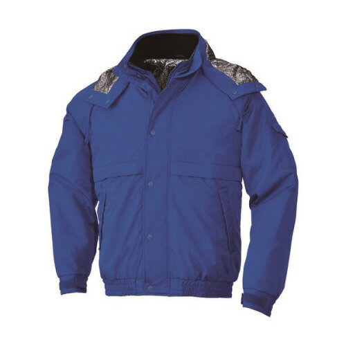 ��bigborn �ɴ����㥱�å� �֥롼 EL 838650EL(1667613)