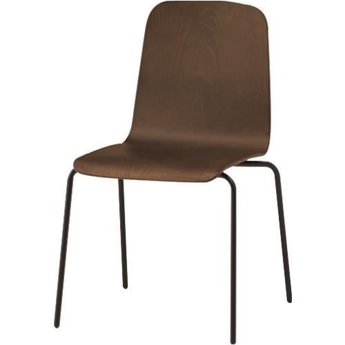 ��ITOKI �Υåȥ���غ°��Υ������̡��� �غ¥饹�ƥ��å��ӡ���D���ӥ��ƥ�֥�å� KLL110TN(1668035)[�������Ӥ����Ѥ�][ˡ�͸���][��ľ��]