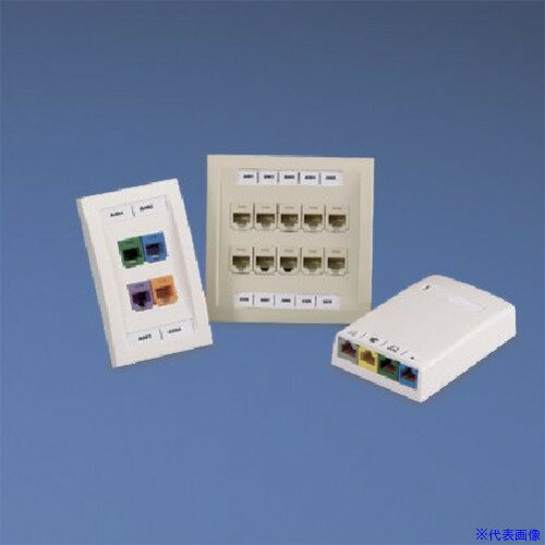 ��PANDUIT Ǯž�̥ץ�󥿡��ѥ�٥� �ݥꥨ���ƥ�Ǵ��ޤʤ� �� ������66.3mmx8.9mm 1000������ C261X035Y1T C261X035...