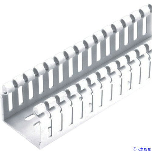 PANDUIT ҥ󥸥(ʥ)  HN3X4WH6 6FT(ե) 1 HN3X4WH6(1668283)[ӤѤ][ˡ͸][ǳ]