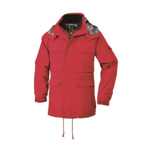 ��bigborn �ɴ������� ��å� LL 838541LL(1669201)[�������Ӥ����Ѥ�][ˡ�͸���][�ǳ����]