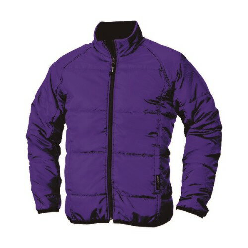 オレンジブック トラスコ中山　TRUSCObigborn 軽量防寒ジャケット ブルー M 〔品番:831850M〕[ 注番:1669235]特長●軽量で着やすく暖かい、幅広く使えるウィンターウェアです。仕様●色：ブルー●サイズ：M●着丈(cm)：67●胸囲(cm)：116●裄丈(cm)：84仕様2材質/仕上●ポリエステル100％セット内容/付属品注意原産国（名称）中国JANコード本体質量450gオレンジブック トラスコ中山　TRUSCObigborn 軽量防寒ジャケット ブルー M 〔品番:831850M〕[注番:1669235][本体質量：450g]《包装時基本サイズ：380×590×30》〔包装時質量：800g〕分類》環境改善用品》寒さ対策用品》防寒着☆納期情報：メーカー取り寄品（弊社より発送）