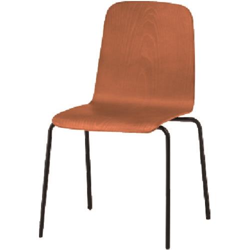 ��ITOKI �Υåȥ���غ°��Υ������̡��� �غ¥饹�ƥ��å��ӡ���M���ӥ��ƥ�֥�å� KLL110TT(1669685)[�������Ӥ����Ѥ�][ˡ�͸���][��ľ��]