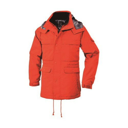 ��bigborn �ɴ������� ����� 5L 8385355L(1670711)[�������Ӥ����Ѥ�][ˡ�͸���][�ǳ����]