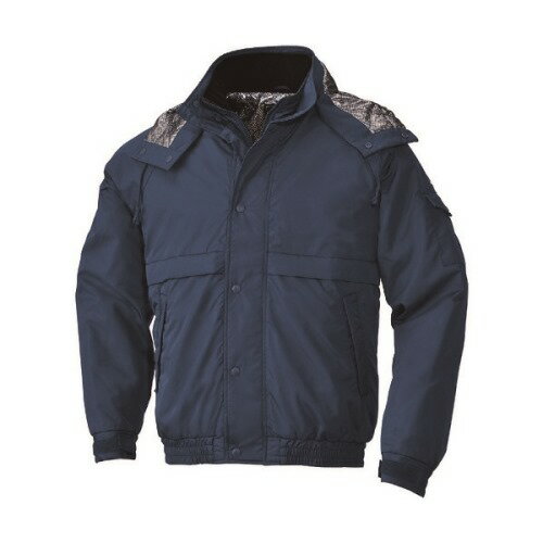 ��bigborn �ɴ����㥱�å� �ͥ��ӡ� LL 838655LL(1670811)