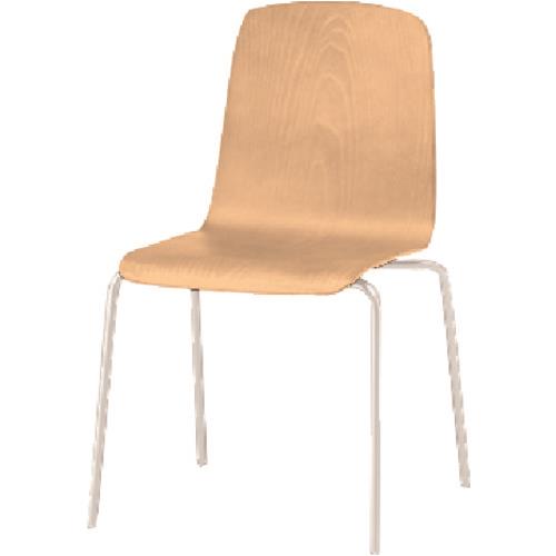 ��ITOKI �Υåȥ���غ°��Υ������̡��� �غ¥饹�ƥ��å��ӡ���L���ӥۥ磻�� KLL110GH(1671198)[�������Ӥ����Ѥ�][ˡ�͸���][��ľ��]