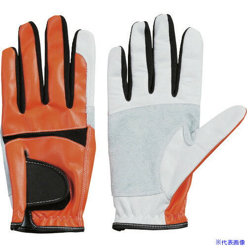 ���ٻΥ������� QT−103 ����� L ����ƥå� 3654(1673162)