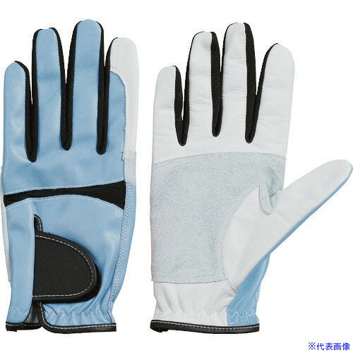 ���ٻΥ������� QT−103 �֥롼 M ����ƥå� 3657(1673164)