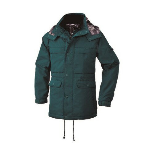 ��bigborn �ɴ������� ���꡼�� 5L 8385235L(1673901)[�������Ӥ����Ѥ�][ˡ�͸���][�ǳ����]