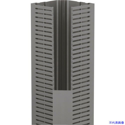 ��PANDUIT PANELMAX�����ʡ������� �饤�ȥ��졼 CWD3LG6 6FT(�ե�����) 1�� CWD3LG6(1674601)[�������Ӥ����Ѥ�][...