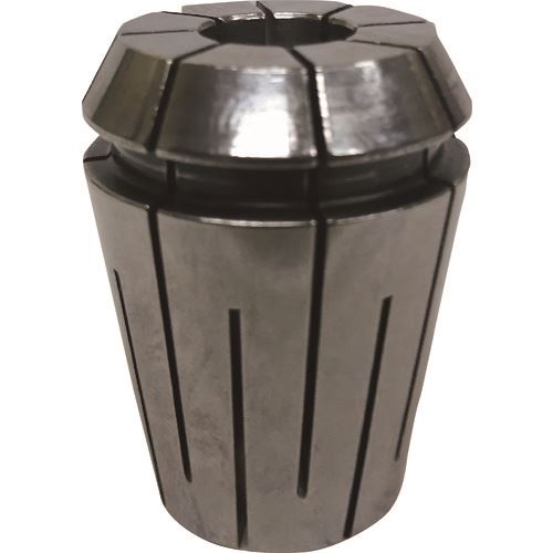 ■MRA ERコレットシステム シールドコレットER25 MRAERC25.0300C(1674831)[送料別途見積り][法人・事業所限定][掲外取寄]