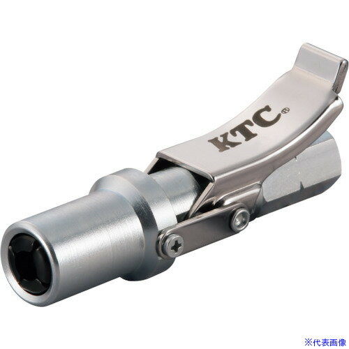 ■KTC ロックカプラ JAE915(1676449)