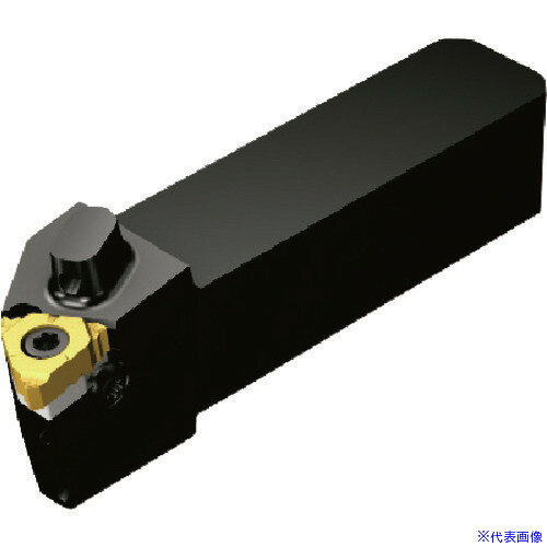 オレンジブック トラスコ中山　TRUSCOSANDVIK コロスレッド266 QSシャンクバイト(480) 〔品番:QS266LFA252516C〕[ 注番:1676781]特長●すくい面・逃げ面上下方向からクーラント供給可能です。●高精度クーラントで切りくず処理改善、工具寿命UP、切削条件UPを実現しました。用途●外径ねじ切り加工用。仕様仕様2●チップサイズ：22●CZCMS：25×25●OHX：60.0●CNSC：3●B：25.0●H：25.0●HBL：35.0●LF：119.0●WF：25.9●HF：25.0材質/仕上セット内容/付属品注意原産国（名称）スウェーデンJANコード本体質量0.478kgオレンジブック トラスコ中山　TRUSCOSANDVIK コロスレッド266 QSシャンクバイト(480) 〔品番:QS266LFA252516C〕[注番:1676781][本体質量：0.478kg]《包装時基本サイズ：120×55×55》〔包装時質量：529g〕分類》切削工具》旋削・フライス加工工具》刃先交換式工具☆納期情報：メーカー取り寄品（弊社より発送）