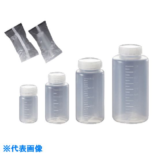 ������ץ� EOG�Ƕ��� 250ml (PP����) 17015(1678773)[�������Ӥ����Ѥ�][ˡ�͸���][�ǳ����]