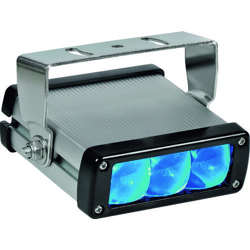 ��NIKKEI �ٹ��� ������ �ӡ��ޡ� NY9004 �� NY9004B(1679980)