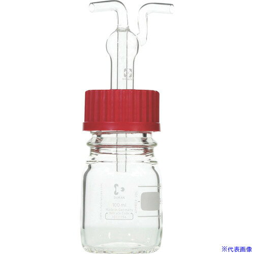 オレンジブック トラスコ中山　TRUSCOSIBATA ドレンポット VOC−1型用 〔品番:014520100〕[ 注番:1680359]特長仕様仕様2●ドレンポット　VOC−1型用　100mL材質/仕上セット内容/付属品注意原産国（名称）日本JANコード4589988594801本体質量214gオレンジブック トラスコ中山　TRUSCOSIBATA ドレンポット VOC−1型用 〔品番:014520100〕[注番:1680359][本体質量：214g]《包装時基本サイズ：200×90×94》分類》空圧用品》空圧・油圧機器》真空発生機器☆納期情報：メーカー取り寄品（弊社より発送）