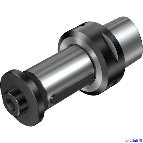 オレンジブック トラスコ中山　TRUSCOSANDVIK フェースミルアダプタ(530) 〔品番:C8391.1040030〕[ 注番:1681375]特長●モジュラーシステムを採用しています。●高い剛性を備えています。用途●フライス加工用。仕様仕様2●センタースルー仕様材質/仕上●鋼セット内容/付属品注意原産国（名称）スウェーデンJANコード本体質量2.38kgオレンジブック トラスコ中山　TRUSCOSANDVIK フェースミルアダプタ(530) 〔品番:C8391.1040030〕[注番:1681375][本体質量：2.38kg]《包装時基本サイズ：164×95×95》〔包装時質量：2kg〕分類》工作機工具》ツーリング・治工具》ツーリング工具☆納期情報：メーカー取り寄品（弊社より発送）