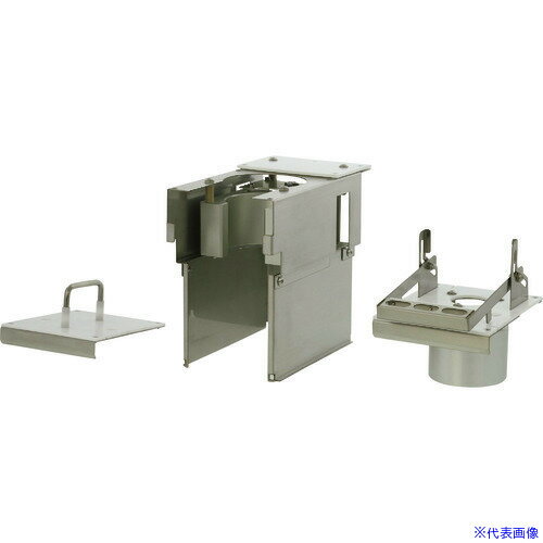 ��SIBATA ��ή��˥å� ���ߥ���200�� 0543102211(1681892)[�������Ӹ��Ѥ�][ˡ�͡����Ƚ����][�ǳ����]