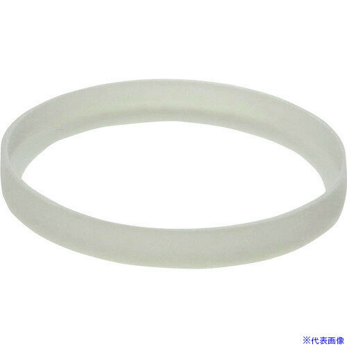 ��SIBATA PTFE�ѥå��� �ͤ�����47mm�� 0616204715(1681928)[�������Ӹ��Ѥ�][ˡ�͡����Ƚ����][�ǳ����]