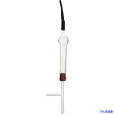 ■SIBATA カルシウム管セット 自動ビュレット用 0227701(1681996)