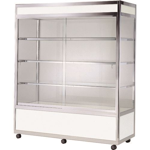 ���ϥ�� ���������� �ϥ�������FL �֥�å� �ץå������ 1800��600��H1800 FL18608BP(1682118)[�������Ӥ����Ѥ�][ˡ�͸���][��ľ��]