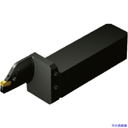 オレンジブック トラスコ中山　TRUSCOSANDVIK コロカットQF シャンクバイト(480) 〔品番:QFULFG30C2525100B〕[ 注番:1683077]特長●チップ上面、底面、背面に独自のレールを設け強固にクランプして安定性を向上させました。●加工安定性、溝精度、工具寿命を向上させます。●良好な切りくず処理で特に溝幅の細い形状や深い溝の加工に最適です。用途●端面溝入れ加工用。仕様●CZCMS：25×25●CDX：30.0●DAXIN：150.0●DAXX：310.0●OHX：39.6●CNSC：3●B：25.0●H：25.0●LF：123.6仕様2●調整式フルサイド●アーバー取り付けミリバージョン材質/仕上セット内容/付属品注意原産国（名称）スウェーデンJANコード本体質量0.486kgオレンジブック トラスコ中山　TRUSCOSANDVIK コロカットQF シャンクバイト(480) 〔品番:QFULFG30C2525100B〕[注番:1683077][本体質量：0.486kg]《包装時基本サイズ：133×60×60》〔包装時質量：500g〕分類》切削工具》旋削・フライス加工工具》刃先交換式工具☆納期情報：メーカー取り寄品（弊社より発送）